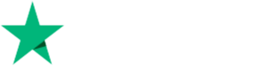 Trustpilot